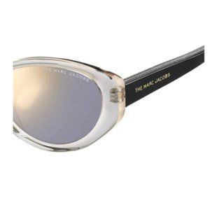 (74% Off) - Marc Jacobs Sunglasses for Womens